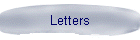 Letters