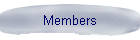 Members