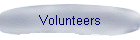 Volunteers