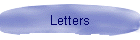 Letters